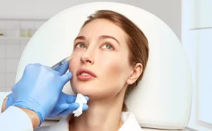 cele mai populare proceduri estetice