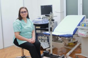 Ai HPV? Nu intra în panică! Dr. Lorena Turculeț îți spune ce trebuie să faci