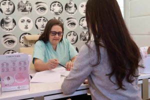 Infecția cu HPV nu este o sentință - Dr. Lorena Turculeț îți construiește parcursul terapeutic, cu empatie și profesionalism