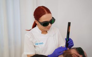 Beneficiile renunțării la fumat – și cum le obții rapid cu Re-Vio