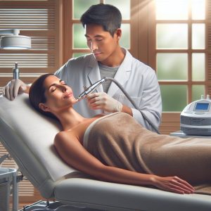 estetica românească