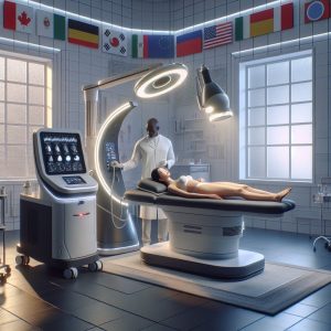 tratamente non-invazive