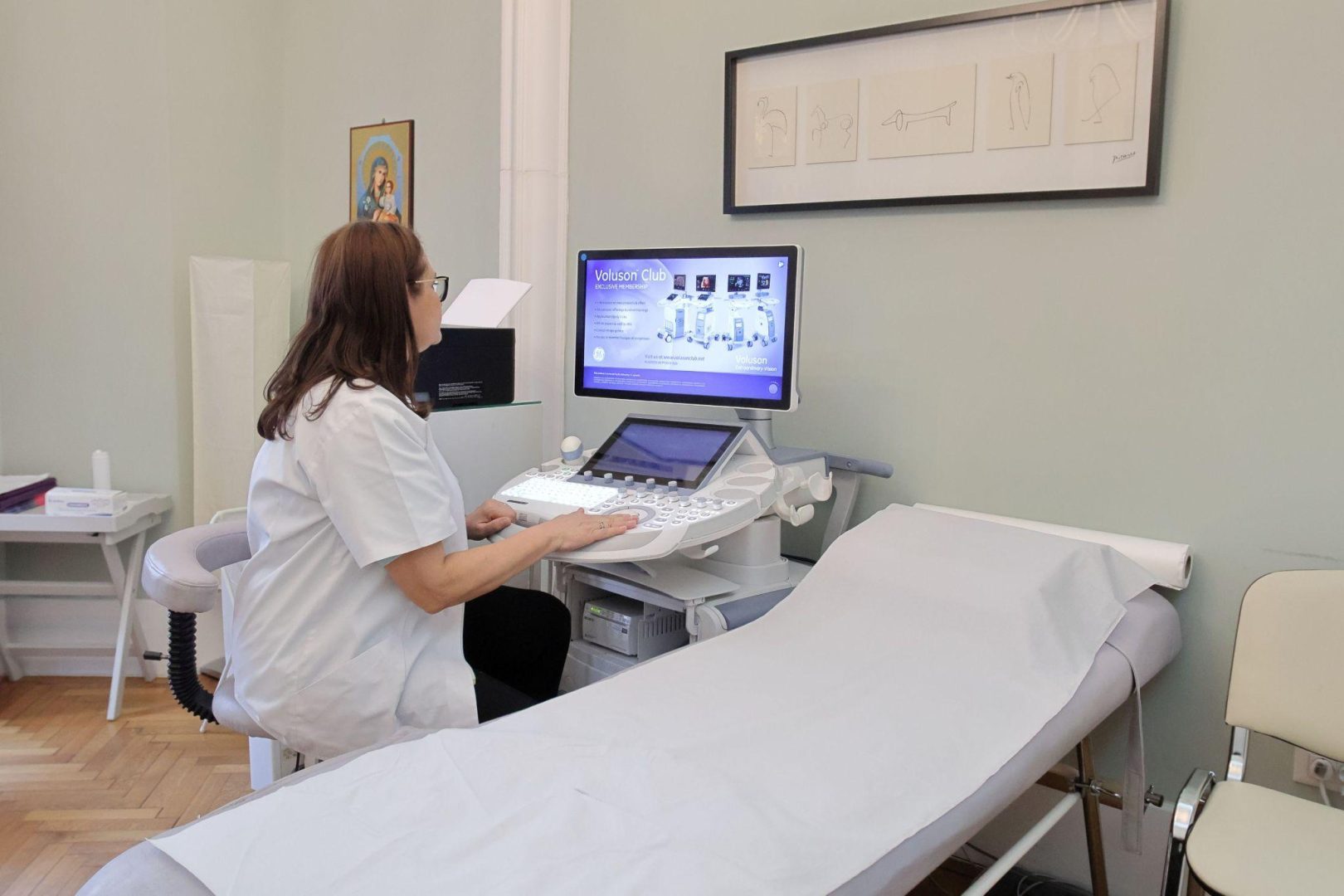 Dr. Lorena Turculeț: Cum poate o pacienta HPV pozitivă să își întărească imunitatea prin terapia Drip