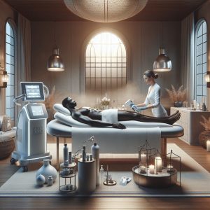 remodelare corporală