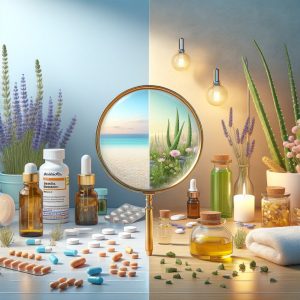 acnee tratament antibiotic