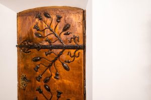 Art. History. Experience. – Descoperă patrimoniul interbelic România în Casa Tătărăscu