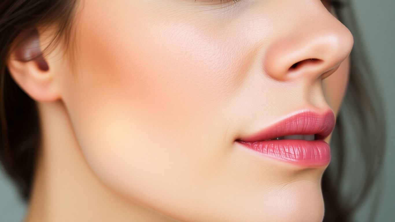 Cum funcționează radiofrecvența pentru lifting și fermitate