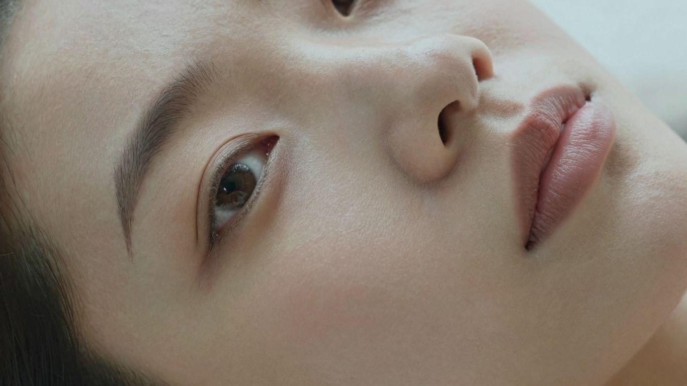 Planuri de tratament personalizate pentru nevoile pielii tale