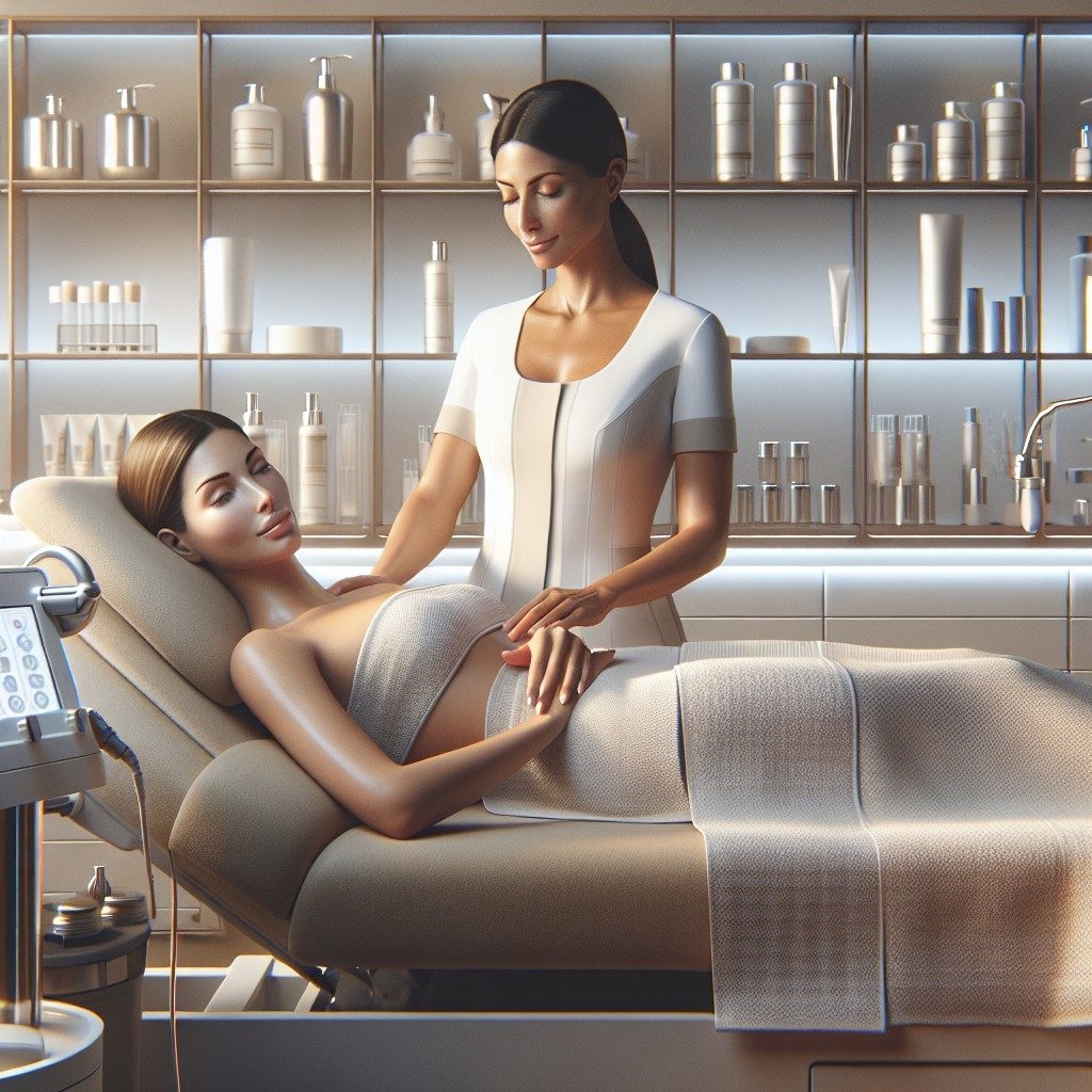 Tendințe estetică 2026: ce tratamente non-invazive merită atenția ta